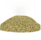 HELLOYOUNG Premium Grade Dried Thyme (Thyme Cut) 250G-T-Strong Flavor