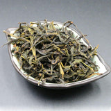 2023 Natural Classic Fresh Dancong Chaozhou Oolong Tea with Almond Aroma 75g