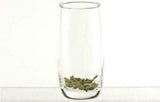 250g Top Grade Taiwan Ginseng Oolong Tea Tieguanyin Tea Green Tea Healthy Care