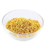 Yellow Buckwheat Herbal Tea 2024 Premium Black Tartary Buckwheat Tea Health Tea