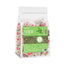 Yerba Mate Herbal Tea Organic - Loose Leaf Argentina 150g Triangle bag packaging