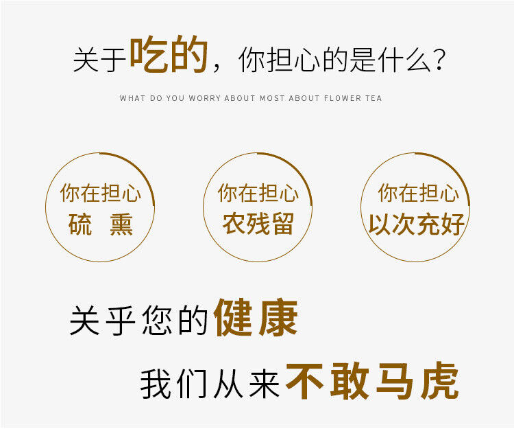 New Sour date nut pills Sour date nut cream Sour date nut cake pills 30 capsules