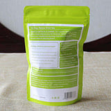 Premium Fat Burner & Slimming Weight Loss Blend Organic 14-Day Detox Tea