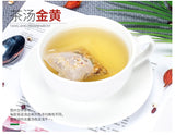 Red Bean Barley Tea 150g Bag Barley Adzuki Bean Glutinous Rice Barley Tea