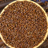 Cassia Seeds Fried Cassia Seeds Tea Infusion Cassia Seed