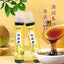 Pure Pear Syrup - Snow Pear & Crispy Pear, Live Stream Hot Seller