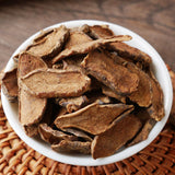 Pancreatic fruit tea canned herbal pancreas fruit ghost ginger chrysanthemum120g