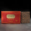 Yunnan Pu'er Ripe Tea Brick 250g Pu'er Ripe Tea Healthy Drink