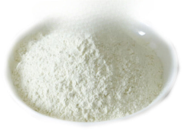 HELLOYOUNG PURE Potato Powder