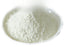 HELLOYOUNG PURE Potato Powder