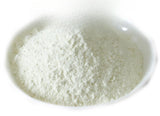 HELLOYOUNG PURE Potato Powder