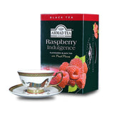 Armand Darjeeling Black Tea Imported Ceylon Black Tea Classic Earl Black Tea