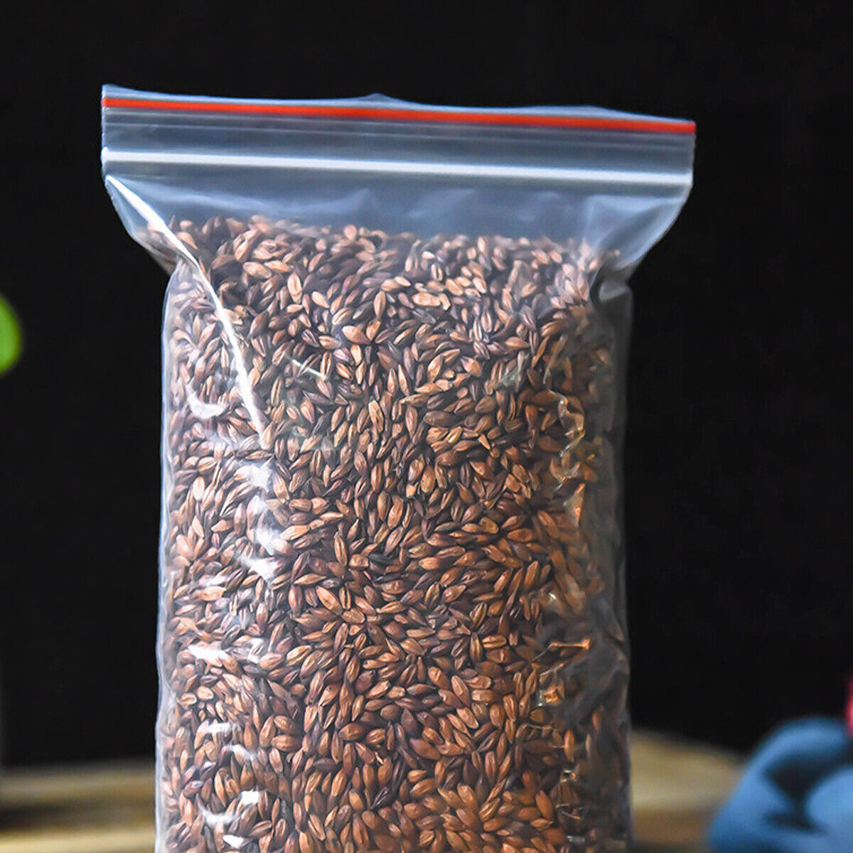 Original Taste Cooking Bulk To Lose Weight Barley Tea Herbal Tea Mugicha Boricha
