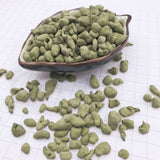 Premium Grade Fresh Strong Fragrance Chinese Green Oolong Ginseng Tea 100g