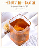 Honeysuckle Chrysanthemum Cassia Seed Tea Wolfberry Tea Osmanthus Tea Herbal Tea