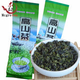 Good NEW Tea Chinese Taiwan High Tea Osmanthus Fragrance Oolong 250g