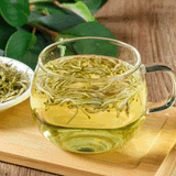 Dosen Blumen Tee 30g Ying Song Tang Honeysuckle Tee Gesundes Getränk