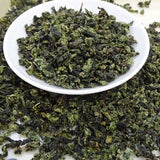 500g Tieguanyin Spring Tea High Mountain Bulk Fresh Tea Positive Taste Rhyme