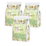 Sydney Jasmine Tea Sydney Slices Dried Jasmine Flowers