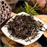 90g  Organic Dian Hong Black Tea Premium Natural Green Food Boxed  Tea