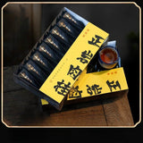 Premium Grade 13 Tea Leaves To Try Black Tea Small Species Tasting Combination