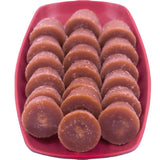 Yunnan Brown Sugar Blocks, Brown Sugar, Pure Sugarcane, Handmade Sugar Water