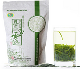 100g Organic Green Tea NEW Tokujou Gyokuro Karigane