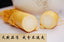10pc Fresh Panax Ginseng Root Premium Herbal Health Optimal Grade