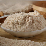 HELLOYOUNG Organic Brown Rice Protein Powder 1KG