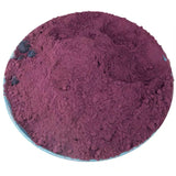 GOJI Berry strawberry, blueberry, Acai Berry，dragon fruit, cherry Tomato Powder