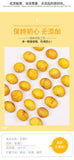 Chestnut Snack Sweet Chestnut Kernels Cooked and Instant Peeled Chestnut Meat