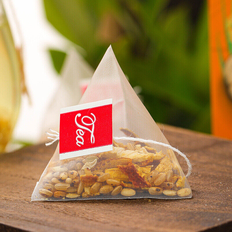 Chenpi Ginger Rice Tea 160g Rice Stir-Fried Ginger Rice Tea Secondary image