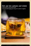 Small Hang Pear Soup Herbal Tea 300g