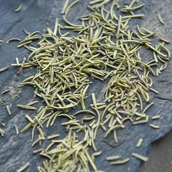 Hot Selling Dried Herbs Rosemary Herbal Tea Healthy Natural Dried Flower Tea