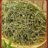 Premium Oldenlandia Diffusa Herb 100g Wild Harvested Traditional Medicinal Tea