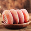 500g Dried Persimmon Snacks Chinese Food SHIBING