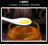 Chicory Gardenia Mulberry Kudzu Lily Herbal Tea Natural Detox Blend