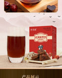 Red Date, Cinnamon, Brown Sugar, Ginger & Date Tea Instant Tea