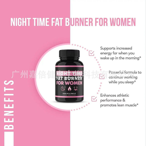 L-Carnitine CapsulesWhite Kidney Bean CapsulesLose Weight Capsules