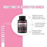 L-Carnitine CapsulesWhite Kidney Bean CapsulesLose Weight Capsules