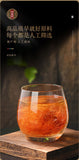 30g corn husk tea cans stay up late tea corn husk tea bag corn husk wellness tea
