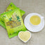 50g 99% Cracked Cell Wall, Natural Boost Wild Harvested Pine Pollen Powder