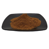 200g Pure Guava Leaf Extract 10:1 Powder | Natural Health Supplement