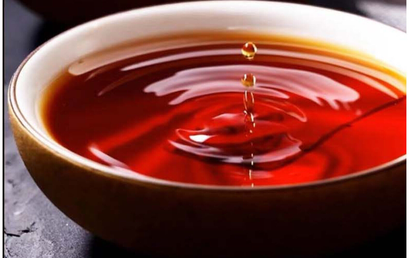 Yunnan Pu'er Tea Leaves Jingmai Old Tree Round Tea 357g Menghai Pu'er Tea Cake