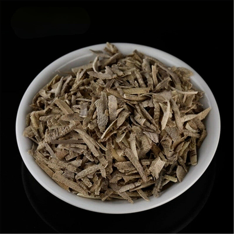 100g Grade Agarwood Oudh Chips India incense Sella Main image