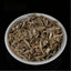100g Grade Agarwood Oudh Chips India incense Sella