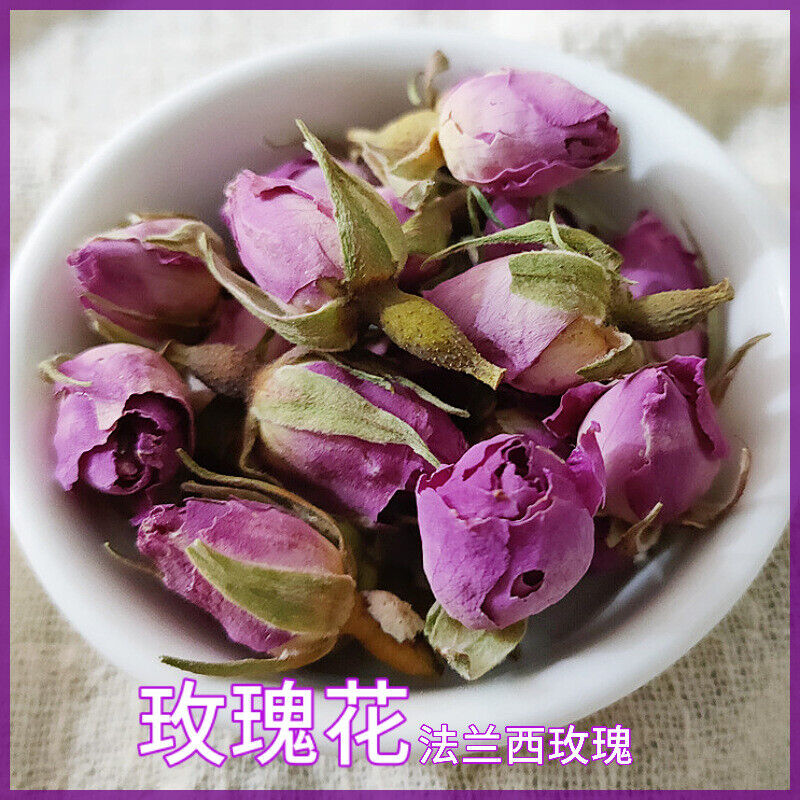 Wholesale Supply Rose de France Produce source Rose de France Bulk New 17.6oz Main image