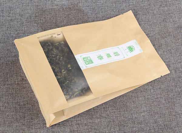 Yunnan Green Tea 2025 Top Grade Dian Green Biluochun