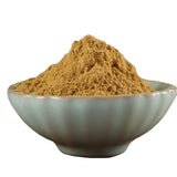 100% pure Hu zhang powder Polygonum cuspidatum Knotweed root powder 8.8oz