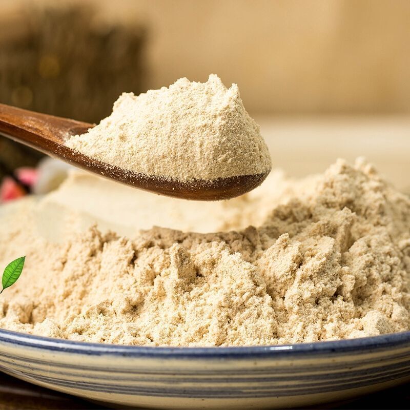 Pure Natural Cucumber Seed Powder Without Additives 250g Raw Cucumber Seeds Secondary image
